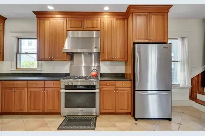 127-129 Auburn Street, Cambridge, MA 02139 - Photo 10