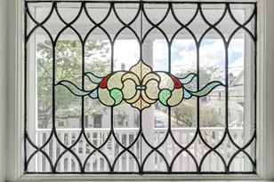 127-129 Auburn St, Cambridge, MA 02139 - Photo 20