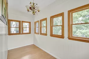 127-129 Auburn St, Cambridge, MA 02139 - Photo 34