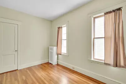 127-129 Auburn Street, Cambridge, MA 02139 - Photo 14