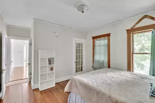 127-129 Auburn St, Cambridge, MA 02139 - Photo 32