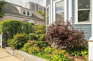 127-129 Auburn St, Cambridge, MA 02139 - Photo 40