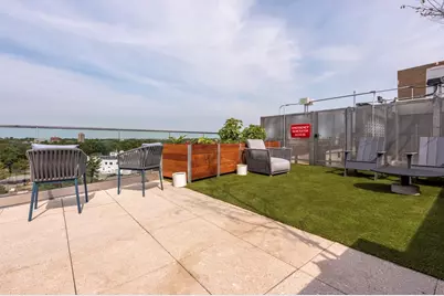 280 Western Ave #202, Boston, MA 02134 - Photo 16