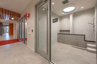 280 Western Ave #202, Boston, MA 02134 - Photo 10