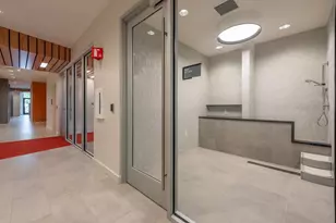 280 Western Ave, Boston, MA 02134 - Photo 10