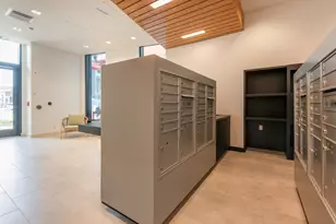 280 Western Ave, Boston, MA 02134 - Photo 14