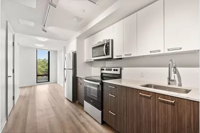 280 Western Ave #202, Boston, MA 02134 - Photo 2