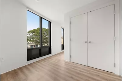 280 Western Ave #202, Boston, MA 02134 - Photo 6