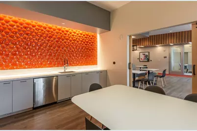 280 Western Ave #202, Boston, MA 02134 - Photo 8