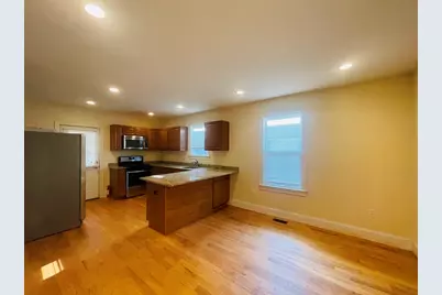 35 Pratt St #1, Boston, MA 02134 - Photo 1