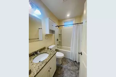 35 Pratt St #1, Boston, MA 02134 - Photo 8