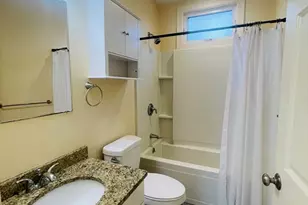 35 Pratt St, Boston, MA 02134 - Photo 8