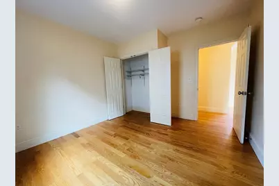 35 Pratt St #1, Boston, MA 02134 - Photo 10