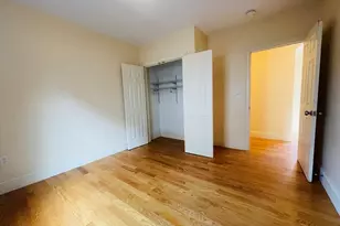 35 Pratt St, Boston, MA 02134 - Photo 10