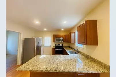 35 Pratt St #1, Boston, MA 02134 - Photo 2