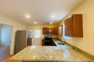 35 Pratt St, Boston, MA 02134 - Photo 2