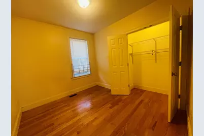 35 Pratt St #1, Boston, MA 02134 - Photo 6