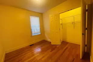 35 Pratt St, Boston, MA 02134 - Photo 6