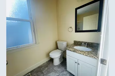 35 Pratt St #1, Boston, MA 02134 - Photo 12