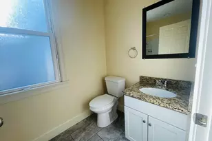 35 Pratt St, Boston, MA 02134 - Photo 12