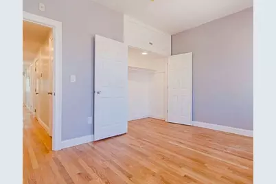 88 Browne Street #2, Brookline, MA 02446 - Photo 10