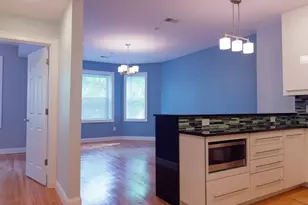 88 Browne St, Brookline, MA 02446 - Photo 4