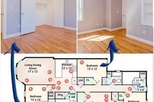 88 Browne St, Brookline, MA 02446 - Photo 12