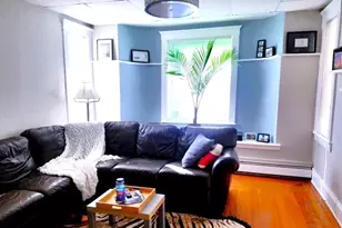 722 Adams St, Boston, MA 02122 - Photo 1