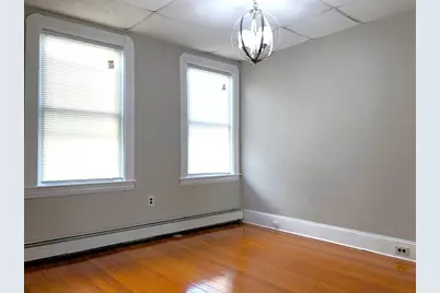722 Adams Street #1, Boston, MA 02122 - Photo 6