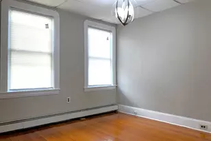 722 Adams St, Boston, MA 02122 - Photo 6