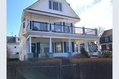 722 Adams Street #1, Boston, MA 02122 - Photo 10