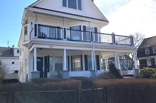 722 Adams St, Boston, MA 02122 - Photo 10