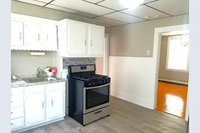 722 Adams Street #1, Boston, MA 02122 - Photo 4