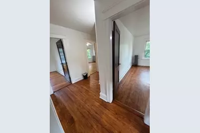 91 Standish St, Worcester, MA 01604 - Photo 30