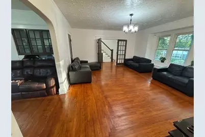 91 Standish St, Worcester, MA 01604 - Photo 4