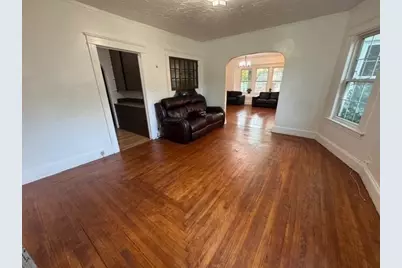 91 Standish St, Worcester, MA 01604 - Photo 6