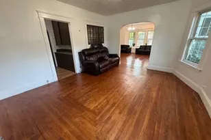 91 Standish St, Worcester, MA 01604 - Photo 6