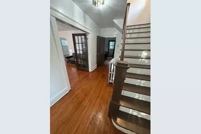 91 Standish St, Worcester, MA 01604 - Photo 18