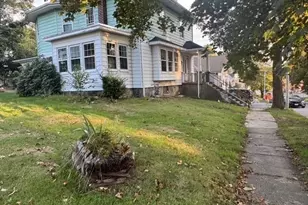 91 Standish St, Worcester, MA 01604 - Photo 2