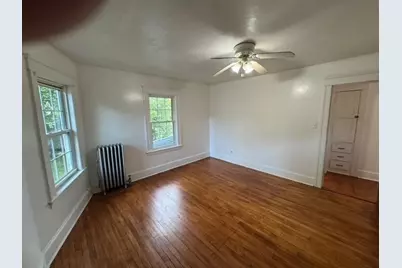 91 Standish St, Worcester, MA 01604 - Photo 22