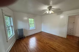 91 Standish St, Worcester, MA 01604 - Photo 22