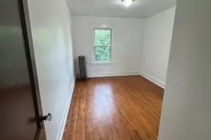 91 Standish St, Worcester, MA 01604 - Photo 26