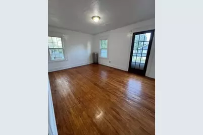 91 Standish St, Worcester, MA 01604 - Photo 28