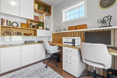 843 Ledgewood Way #843, Clinton, MA 01510 - Photo 18