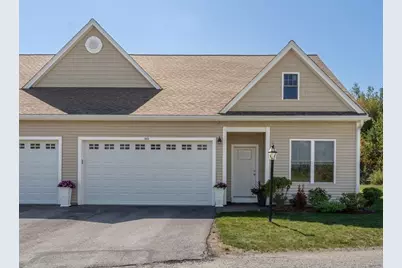 843 Ledgewood Way #843, Clinton, MA 01510 - Photo 1