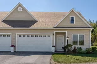 843 Ledgewood Way, Clinton, MA 01510 - Photo 1