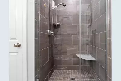 843 Ledgewood Way #843, Clinton, MA 01510 - Photo 28