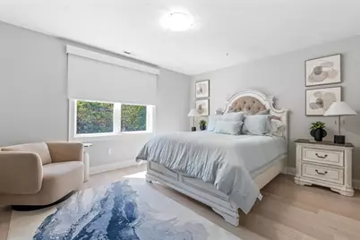 843 Ledgewood Way #843, Clinton, MA 01510 - Photo 34