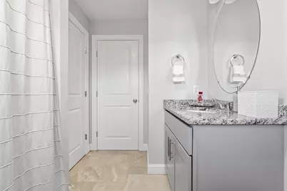 843 Ledgewood Way #843, Clinton, MA 01510 - Photo 30