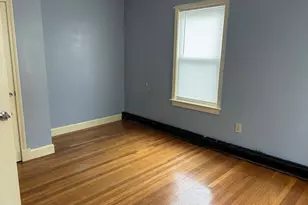 15 Harlem St, Boston, MA 02121 - Photo 10